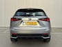 Lexus NX 300h AWD Business Line|Facelift|NL-Auto|LED