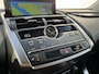 Lexus NX 300h AWD Business Line|Facelift|NL-Auto|LED