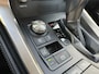 Lexus NX 300h AWD Business Line|Facelift|NL-Auto|LED