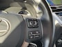 Lexus NX 300h AWD Business Line|Facelift|NL-Auto|LED
