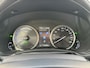 Lexus NX 300h AWD Business Line|Facelift|NL-Auto|LED