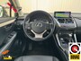 Lexus NX 300h AWD Business Line|Facelift|NL-Auto|LED