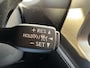 Lexus NX 300h AWD Business Line|Facelift|NL-Auto|LED