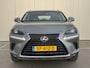 Lexus NX 300h AWD Business Line|Facelift|NL-Auto|LED