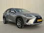 Lexus NX 300h AWD Business Line|Facelift|NL-Auto|LED
