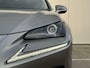 Lexus NX 300h AWD Business Line|Facelift|NL-Auto|LED