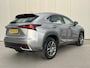 Lexus NX 300h AWD Business Line|Facelift|NL-Auto|LED