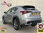 Lexus NX 300h AWD Business Line|Facelift|NL-Auto|LED