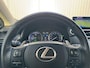 Lexus NX 300h AWD Business Line|Facelift|NL-Auto|LED