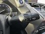 Lexus NX 300h AWD Business Line|Facelift|NL-Auto|LED