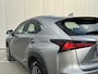 Lexus NX 300h AWD Business Line|Facelift|NL-Auto|LED
