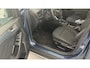 Ford Focus 1.0 EcoBoost Active Business 125pk | Winterpack | Comfort Pack | SYNC 3 Navigatie | Achteruitrijcamera