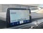Ford Focus 1.0 EcoBoost Active Business 125pk | Winterpack | Comfort Pack | SYNC 3 Navigatie | Achteruitrijcamera
