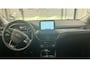 Ford Focus 1.0 EcoBoost Active Business 125pk | Winterpack | Comfort Pack | SYNC 3 Navigatie | Achteruitrijcamera