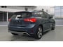 Ford Focus 1.0 EcoBoost Active Business 125pk | Winterpack | Comfort Pack | SYNC 3 Navigatie | Achteruitrijcamera