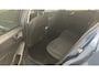 Ford Focus 1.0 EcoBoost Active Business 125pk | Winterpack | Comfort Pack | SYNC 3 Navigatie | Achteruitrijcamera
