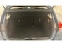 Ford Focus 1.0 EcoBoost Active Business 125pk | Winterpack | Comfort Pack | SYNC 3 Navigatie | Achteruitrijcamera