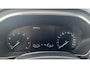 Ford Focus 1.0 EcoBoost Active Business 125pk | Winterpack | Comfort Pack | SYNC 3 Navigatie | Achteruitrijcamera