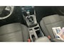 Ford Focus 1.0 EcoBoost Active Business 125pk | Winterpack | Comfort Pack | SYNC 3 Navigatie | Achteruitrijcamera