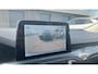 Ford Focus 1.0 EcoBoost Active Business 125pk | Winterpack | Comfort Pack | SYNC 3 Navigatie | Achteruitrijcamera