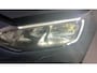 Ford Focus 1.0 EcoBoost Active Business 125pk | Winterpack | Comfort Pack | SYNC 3 Navigatie | Achteruitrijcamera