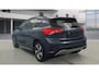 Ford Focus 1.0 EcoBoost Active Business 125pk | Winterpack | Comfort Pack | SYNC 3 Navigatie | Achteruitrijcamera