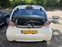 Toyota Aygo 1.0-12V Xcite White | 2E EIGENAAR | 12MND GARANTIE | AIRCO | ELEC RAMEN