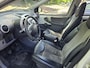 Toyota Aygo 1.0-12V Xcite White | 2E EIGENAAR | 12MND GARANTIE | AIRCO | ELEC RAMEN