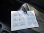 Toyota Aygo 1.0-12V Xcite White | 2E EIGENAAR | 12MND GARANTIE | AIRCO | ELEC RAMEN