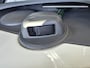 Toyota Aygo 1.0-12V Xcite White | 2E EIGENAAR | 12MND GARANTIE | AIRCO | ELEC RAMEN
