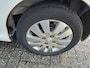 Toyota Aygo 1.0-12V Xcite White | 2E EIGENAAR | 12MND GARANTIE | AIRCO | ELEC RAMEN