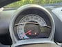Toyota Aygo 1.0-12V Xcite White | 2E EIGENAAR | 12MND GARANTIE | AIRCO | ELEC RAMEN