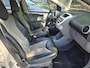 Toyota Aygo 1.0-12V Xcite White | 2E EIGENAAR | 12MND GARANTIE | AIRCO | ELEC RAMEN