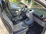 Toyota Aygo 1.0-12V Xcite White | 2E EIGENAAR | 12MND GARANTIE | AIRCO | ELEC RAMEN
