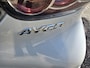 Toyota Aygo 1.0-12V Xcite White | 2E EIGENAAR | 12MND GARANTIE | AIRCO | ELEC RAMEN