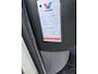 Toyota Aygo 1.0-12V Xcite White | 2E EIGENAAR | 12MND GARANTIE | AIRCO | ELEC RAMEN