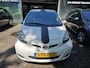 Toyota Aygo 1.0-12V Xcite White | 2E EIGENAAR | 12MND GARANTIE | AIRCO | ELEC RAMEN