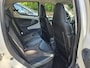 Toyota Aygo 1.0-12V Xcite White | 2E EIGENAAR | 12MND GARANTIE | AIRCO | ELEC RAMEN