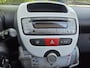 Toyota Aygo 1.0-12V Xcite White | 2E EIGENAAR | 12MND GARANTIE | AIRCO | ELEC RAMEN