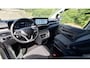 Volkswagen Transporter 2.0 TDI L2H1 30 Bulli 170 pk -BPM VRIJ !