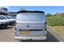 Volkswagen Transporter 2.0 TDI L2H1 30 Bulli 170 pk -BPM VRIJ !