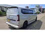 Volkswagen Transporter 2.0 TDI L2H1 30 Bulli 170 pk -BPM VRIJ !