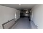 Volkswagen Transporter 2.0 TDI L2H1 30 Bulli 170 pk -BPM VRIJ !