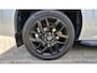 Volkswagen Transporter 2.0 TDI L2H1 30 Bulli 170 pk -BPM VRIJ !