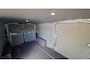 Volkswagen Transporter 2.0 TDI L2H1 30 Bulli 170 pk -BPM VRIJ !