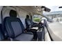 Volkswagen Transporter 2.0 TDI L2H1 30 Bulli 170 pk -BPM VRIJ !