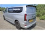 Volkswagen Transporter 2.0 TDI L2H1 30 Bulli 170 pk -BPM VRIJ !