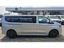 Volkswagen Transporter 2.0 TDI L2H1 30 Bulli 170 pk -BPM VRIJ !