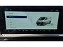 Volkswagen Transporter 2.0 TDI L2H1 30 Bulli 170 pk -BPM VRIJ !