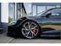 Audi R8 5.2 V10 Performance Quattro Carbon - Keramisch - Bang & Olufsen